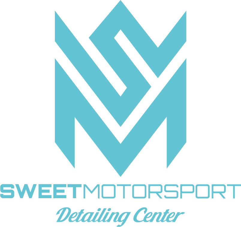 SweetMotorsport Detailing Center